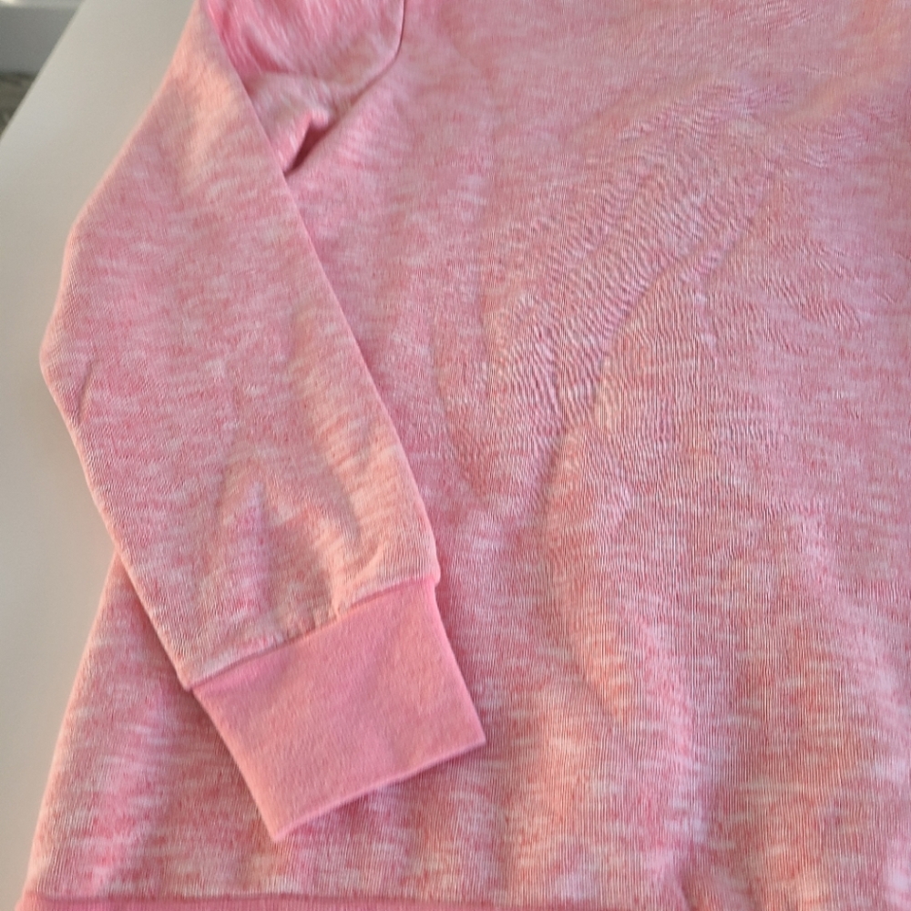 NEW Northern woman jacket - Picture 7 of 8
